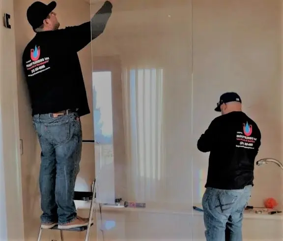 Professional plumbing installation for Boiler Repair in Alexandria